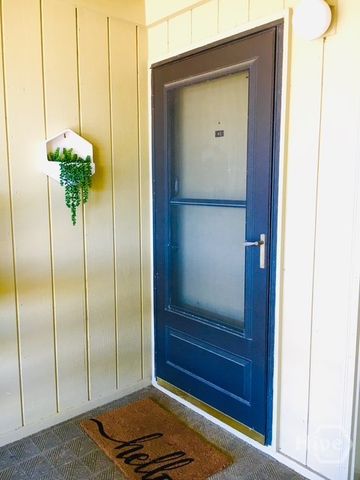 85 Van Horne Street 4C, Tybee Island, GA 31328