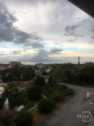 85 Van Horne Street 4C, Tybee Island, GA 31328