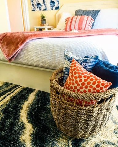 85 Van Horne Street 4C, Tybee Island, GA 31328