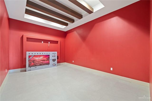 4511 E Curve E Road, Edinburg, TX 78542