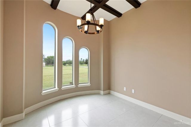 4511 E Curve E Road, Edinburg, TX 78542