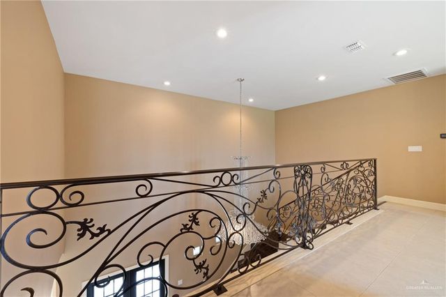 4511 E Curve E Road, Edinburg, TX 78542