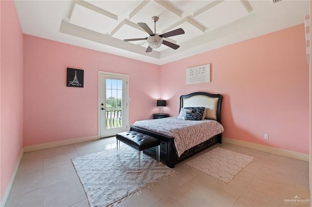 4511 E Curve E Road, Edinburg, TX 78542