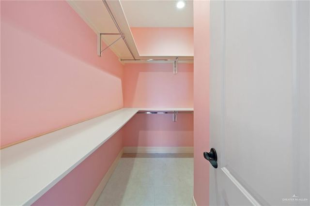 4511 E Curve E Road, Edinburg, TX 78542