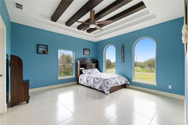 4511 E Curve E Road, Edinburg, TX 78542