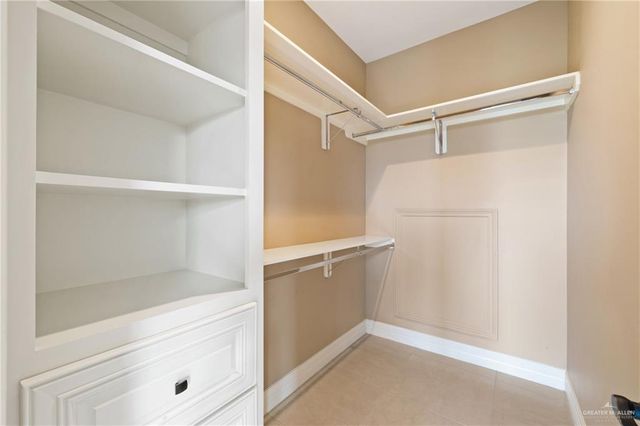 4511 E Curve E Road, Edinburg, TX 78542