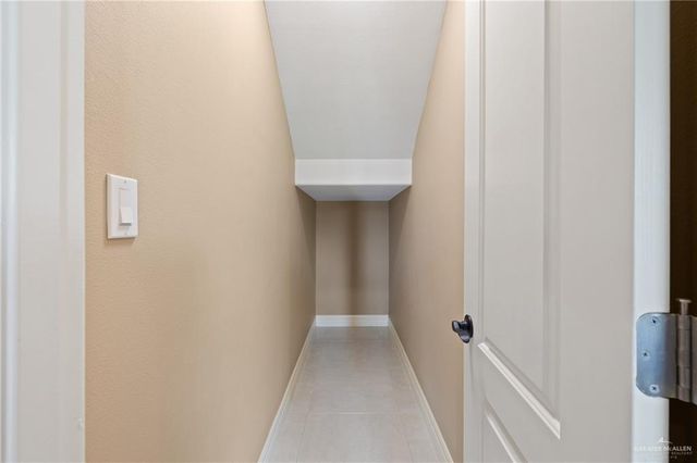 4511 E Curve E Road, Edinburg, TX 78542