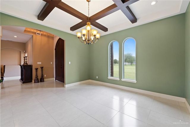 4511 E Curve E Road, Edinburg, TX 78542