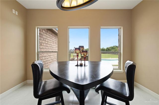 4511 E Curve E Road, Edinburg, TX 78542