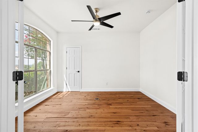 12432 Dido Vista Court, Fort Worth, TX 76179