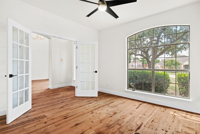 12432 Dido Vista Court, Fort Worth, TX 76179