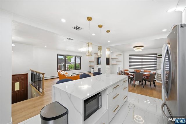 55 17th Avenue, Elmwood Park, NJ 07407