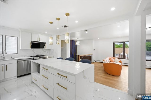 55 17th Avenue, Elmwood Park, NJ 07407