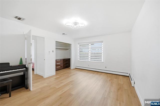 55 17th Avenue, Elmwood Park, NJ 07407