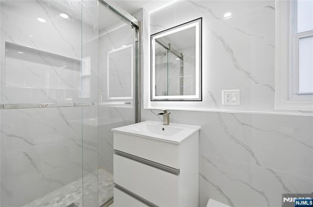 55 17th Avenue, Elmwood Park, NJ 07407