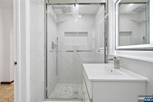 55 17th Avenue, Elmwood Park, NJ 07407