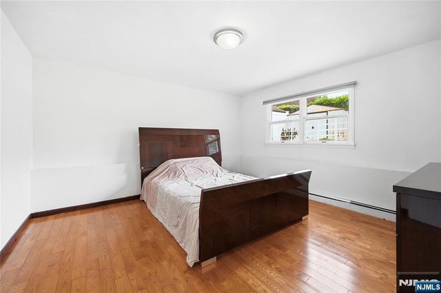 55 17th Avenue, Elmwood Park, NJ 07407