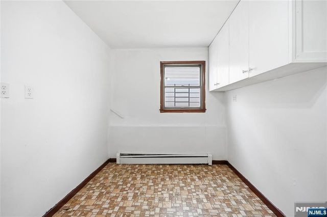 55 17th Avenue, Elmwood Park, NJ 07407