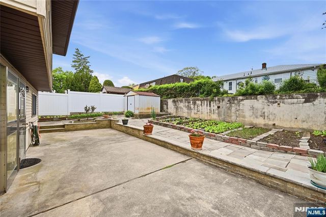 55 17th Avenue, Elmwood Park, NJ 07407