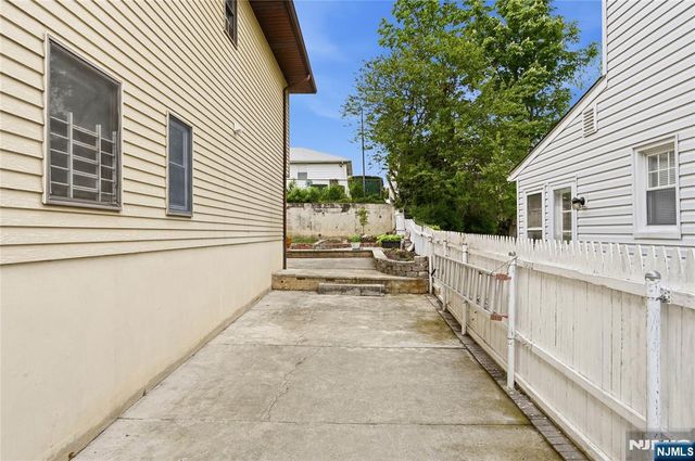 55 17th Avenue, Elmwood Park, NJ 07407