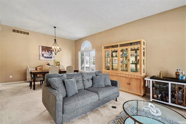 21369 Sylvan Court, Bristol, IN 46507