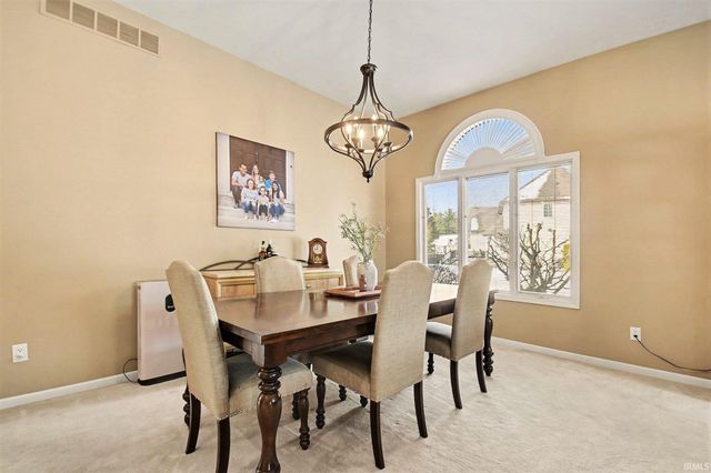 21369 Sylvan Court, Bristol, IN 46507