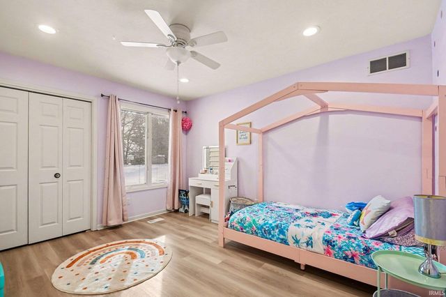 21369 Sylvan Court, Bristol, IN 46507