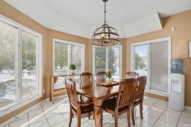 21369 Sylvan Court, Bristol, IN 46507