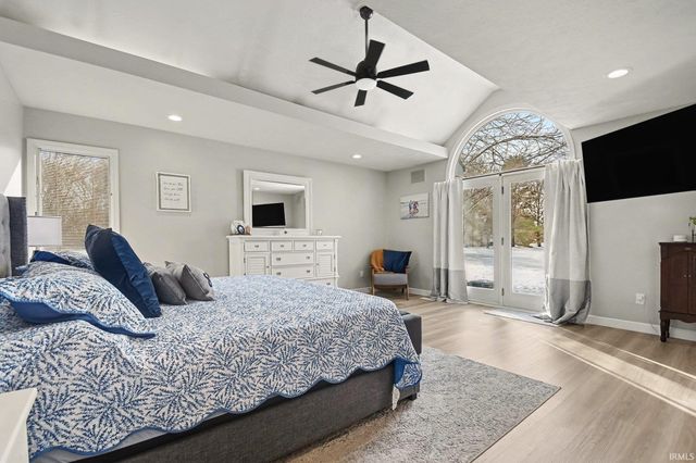 21369 Sylvan Court, Bristol, IN 46507