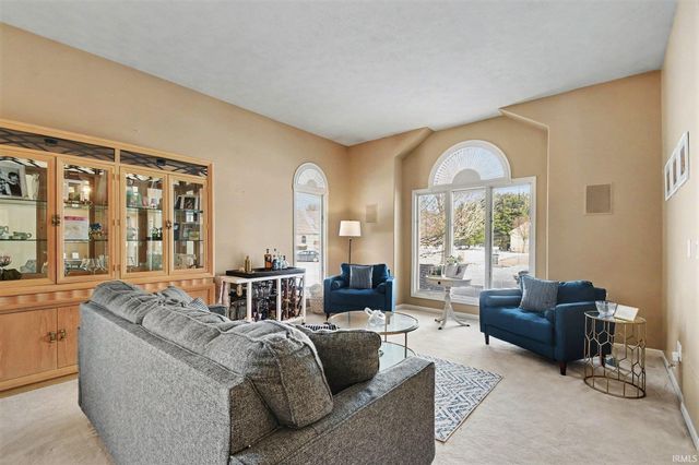 21369 Sylvan Court, Bristol, IN 46507