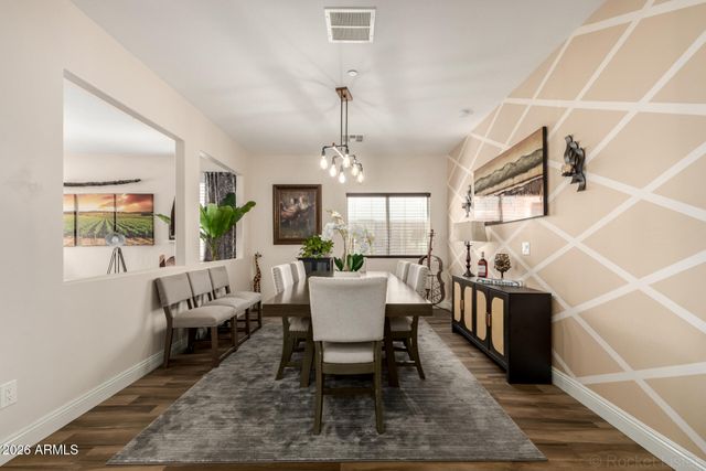 13614 W CATALINA Drive, Avondale, AZ 85392