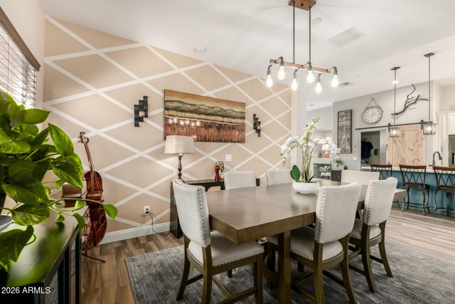 13614 W CATALINA Drive, Avondale, AZ 85392