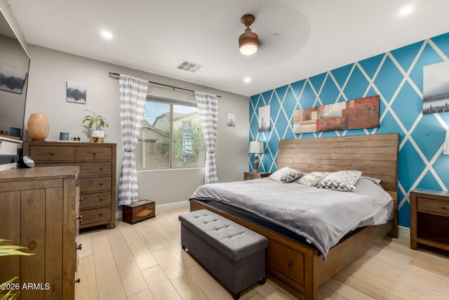 13614 W CATALINA Drive, Avondale, AZ 85392