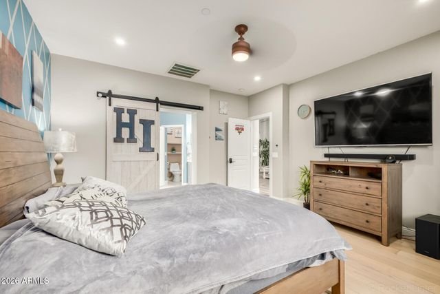 13614 W CATALINA Drive, Avondale, AZ 85392