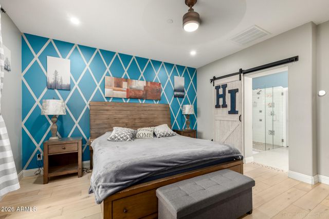 13614 W CATALINA Drive, Avondale, AZ 85392