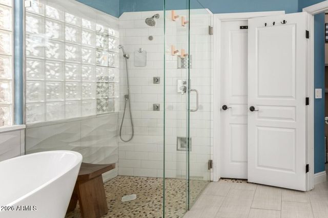 13614 W CATALINA Drive, Avondale, AZ 85392