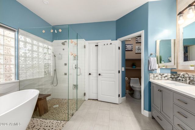 13614 W CATALINA Drive, Avondale, AZ 85392