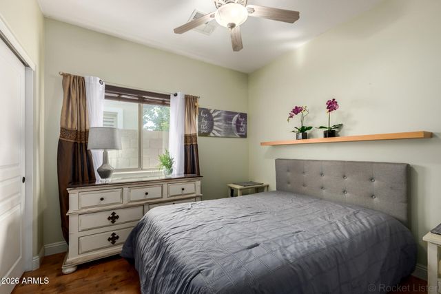 13614 W CATALINA Drive, Avondale, AZ 85392