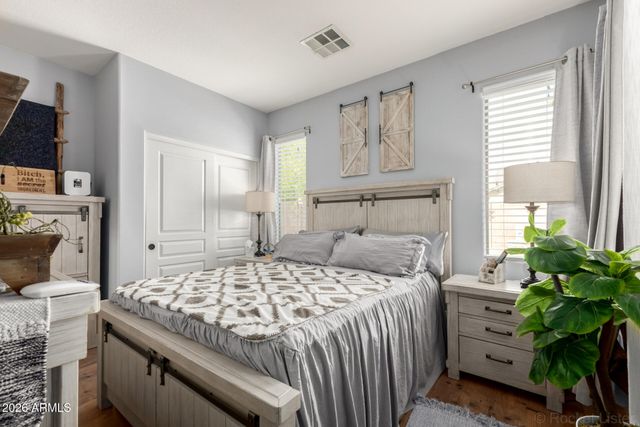 13614 W CATALINA Drive, Avondale, AZ 85392