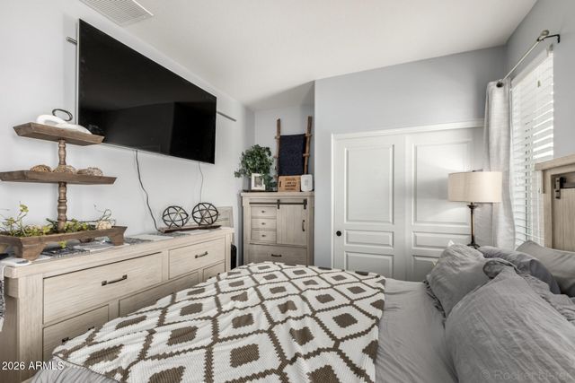 13614 W CATALINA Drive, Avondale, AZ 85392