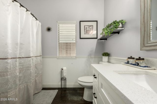 13614 W CATALINA Drive, Avondale, AZ 85392