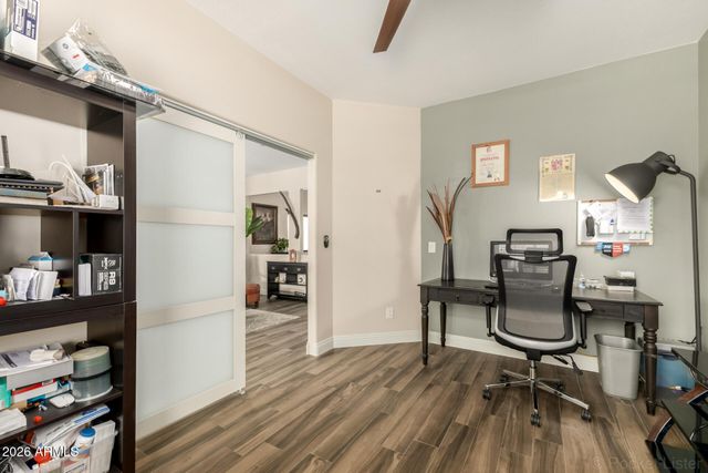 13614 W CATALINA Drive, Avondale, AZ 85392