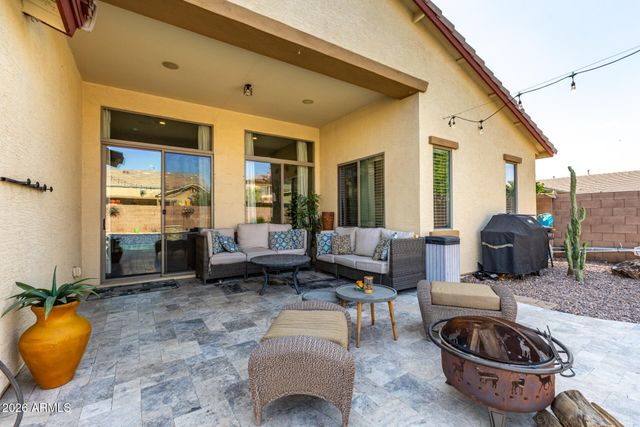 13614 W CATALINA Drive, Avondale, AZ 85392