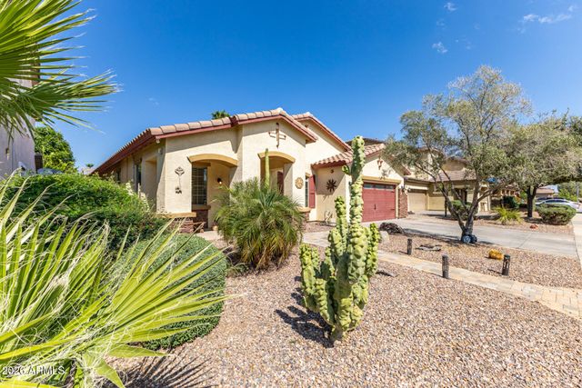 13614 W CATALINA Drive, Avondale, AZ 85392