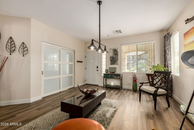 13614 W CATALINA Drive, Avondale, AZ 85392