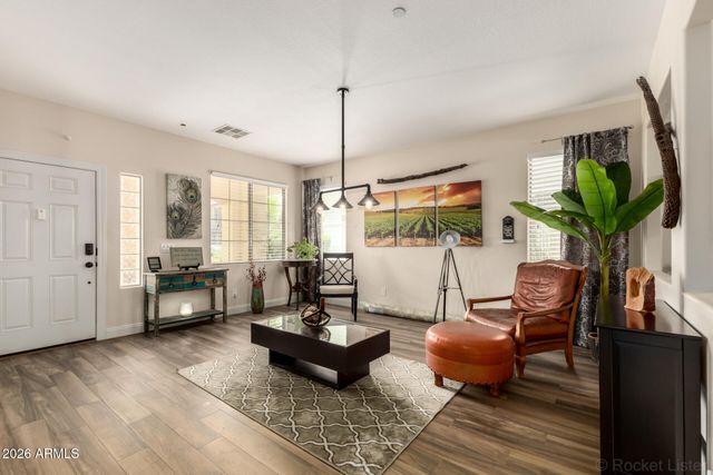 13614 W CATALINA Drive, Avondale, AZ 85392