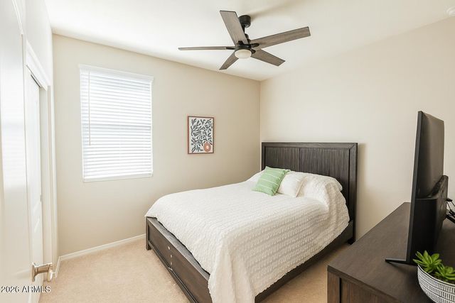 5826 N 194TH Lane, Litchfield Park, AZ 85340