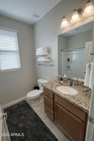 5826 N 194TH Lane, Litchfield Park, AZ 85340