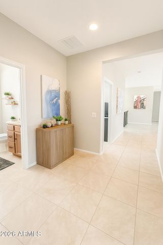 5826 N 194TH Lane, Litchfield Park, AZ 85340