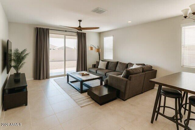 5826 N 194TH Lane, Litchfield Park, AZ 85340